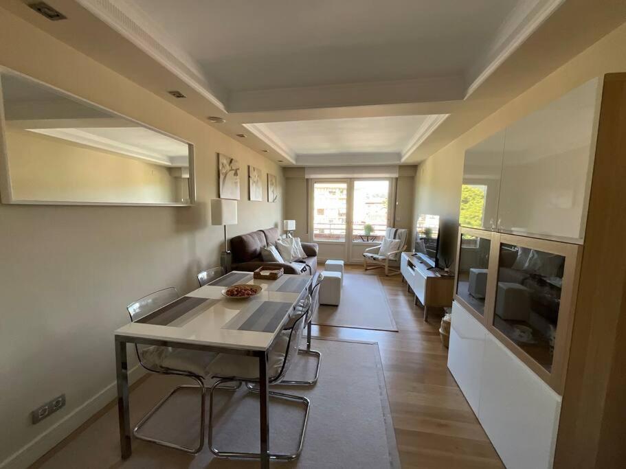 Rayo De Sol Apartamento Altamira Exterior foto
